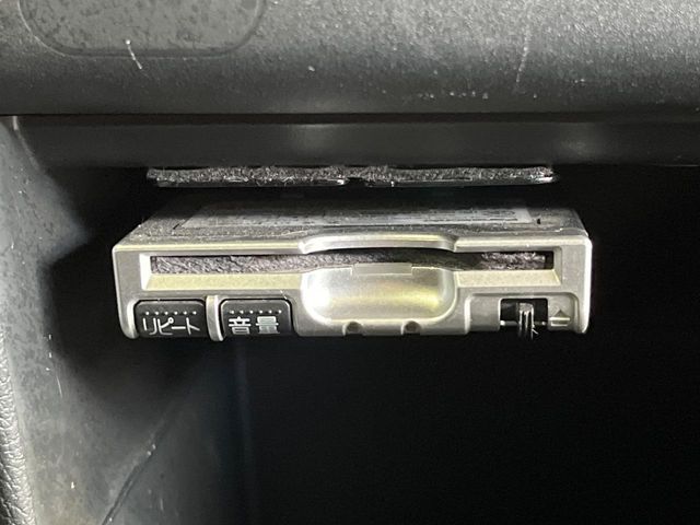 HONDA N BOX+ CUSTOM 2015 Image 31