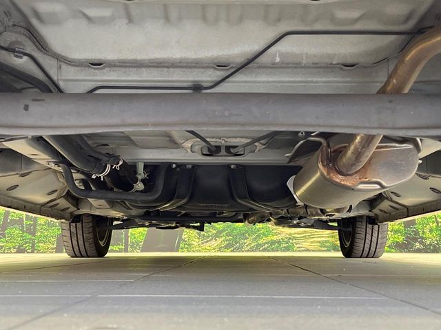 HONDA N BOX+ CUSTOM 2015 Image 31