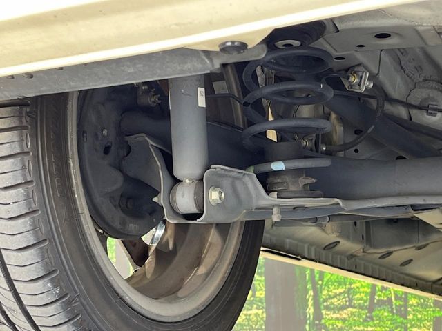 HONDA N BOX+ CUSTOM 2015 Image 31