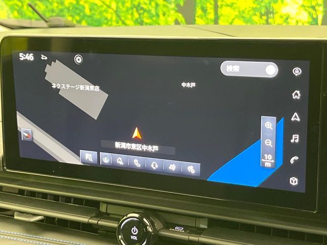 NISSAN SERENA  WG 2024 Image 31