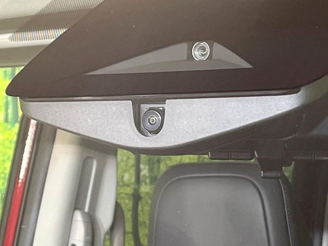 NISSAN SERENA  WG 2024 Image 31