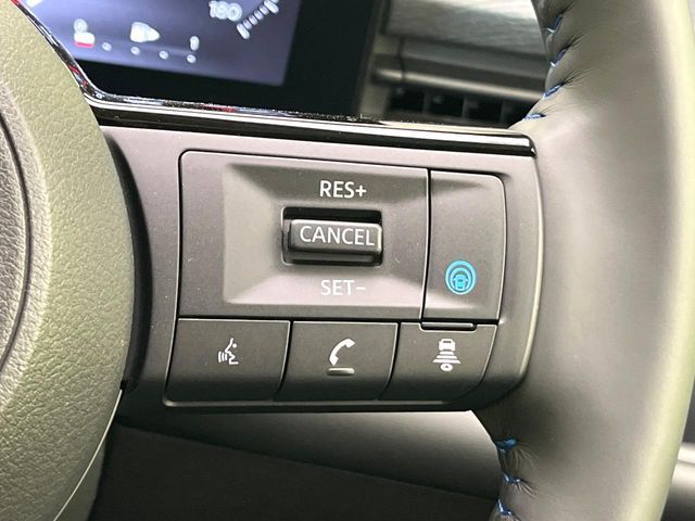 NISSAN SERENA  WG 2024 Image 31