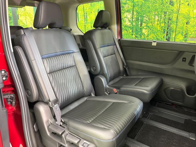 NISSAN SERENA  WG 2024 Image 31