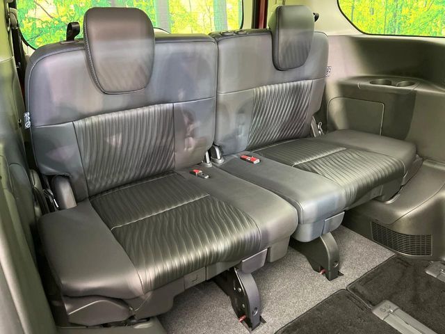 NISSAN SERENA  WG 2024 Image 31