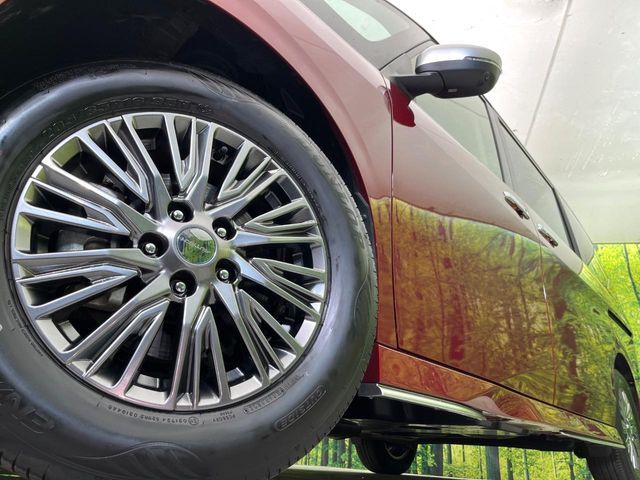 NISSAN SERENA  WG 2024 Image 31