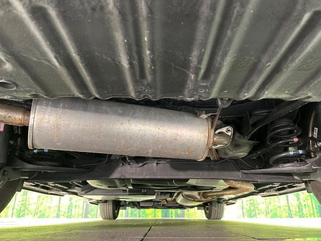 NISSAN SERENA  WG 2024 Image 31