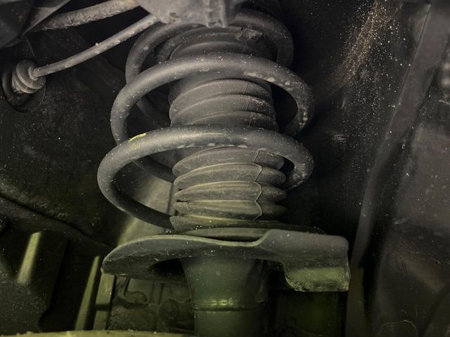 NISSAN SERENA  WG 2024 Image 31