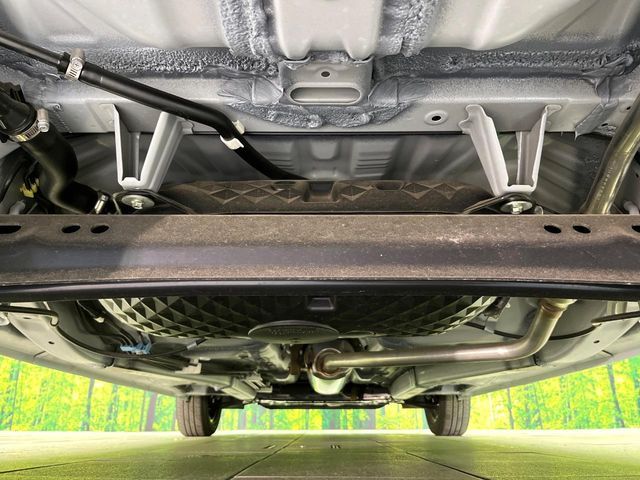 DAIHATSU MOVE CANBUS 2025 Image 31