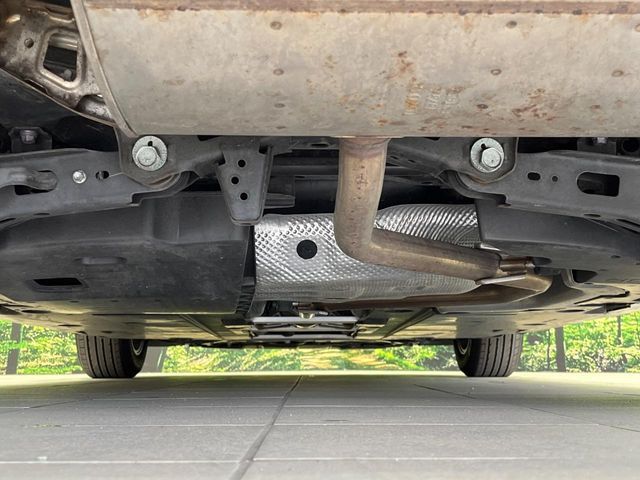 TOYOTA PRIUS 2017 Image 31