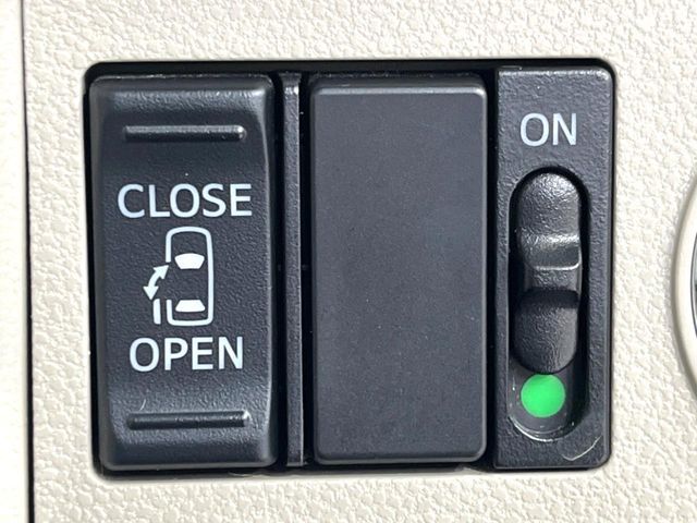 DAIHATSU TANTO 2017 Image 31