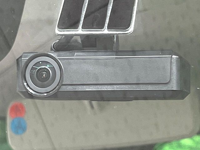 DAIHATSU TANTO 2017 Image 31