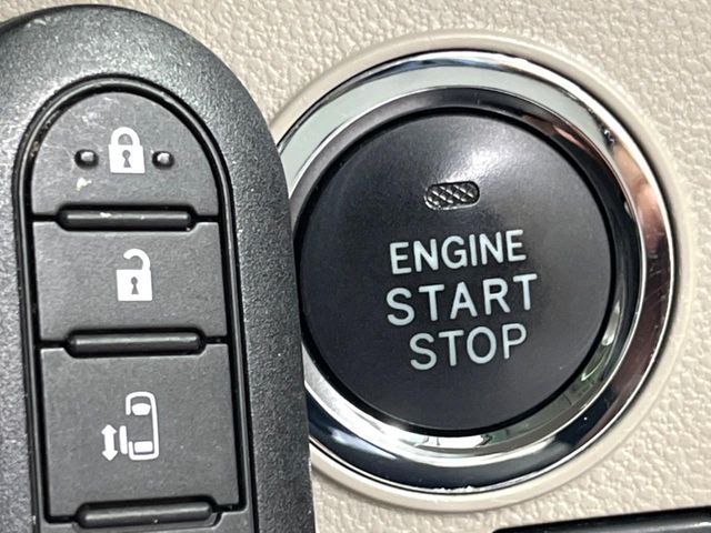 DAIHATSU TANTO 2017 Image 31