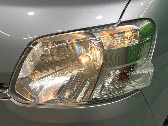 DAIHATSU TANTO 2017 Image 31