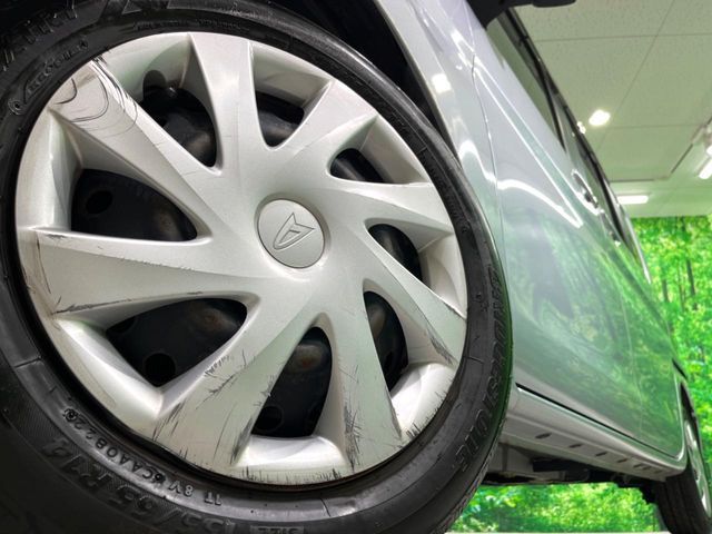 DAIHATSU TANTO 2017 Image 31