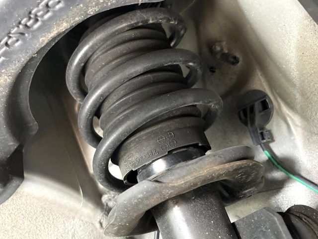 DAIHATSU TANTO 2017 Image 31