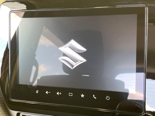 SUZUKI SOLIO BANDIT 2021 Image 31