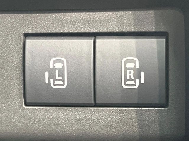 SUZUKI SOLIO BANDIT 2021 Image 31