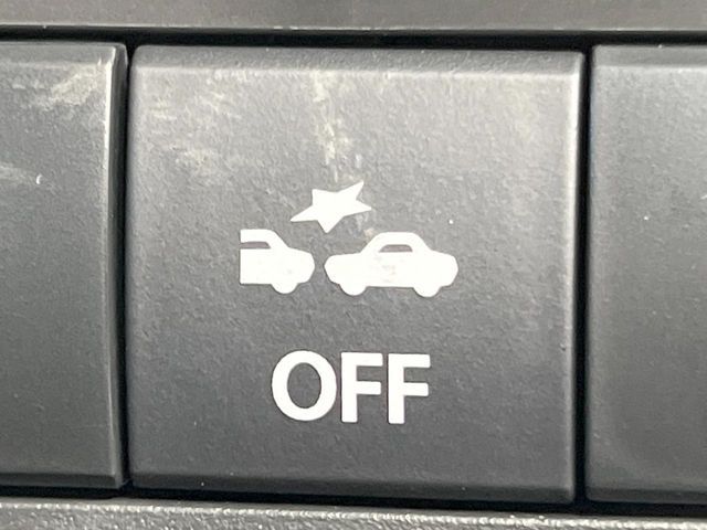 SUZUKI SOLIO BANDIT 2021 Image 31