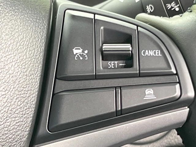 SUZUKI SOLIO BANDIT 2021 Image 31