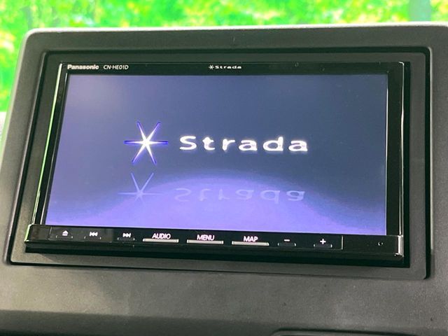 HONDA N BOX CUSTOM 2022 Image 31