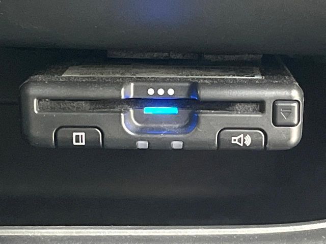 HONDA N BOX CUSTOM 2022 Image 31