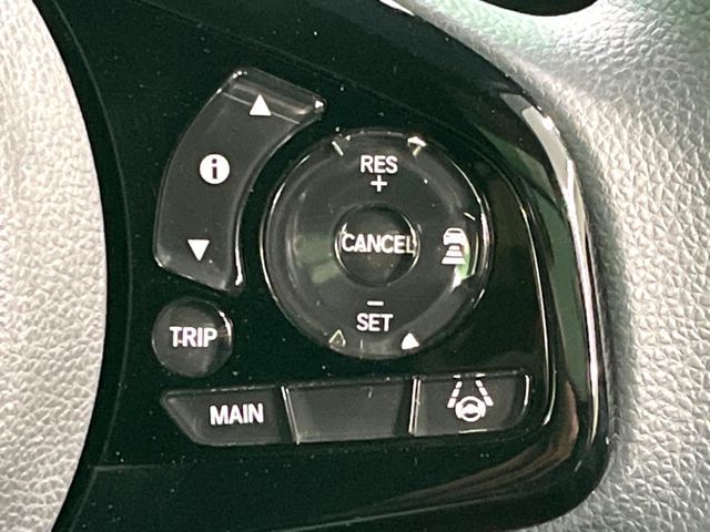 HONDA N BOX CUSTOM 2022 Image 31