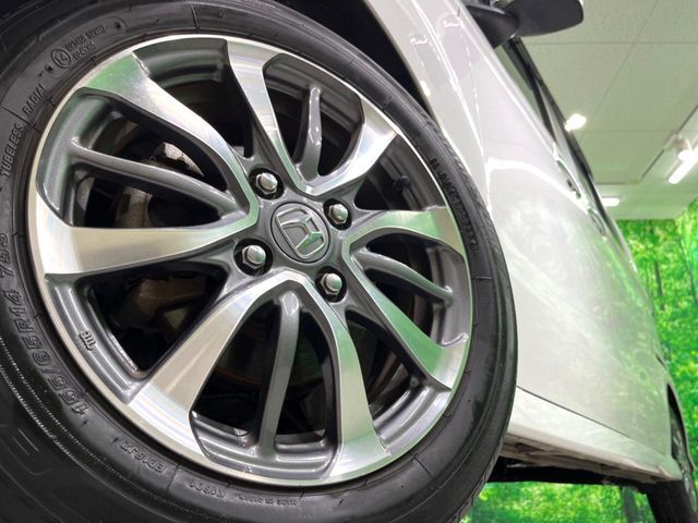 HONDA N BOX CUSTOM 2022 Image 31