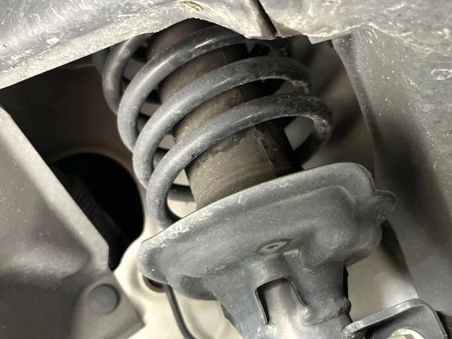 HONDA N BOX CUSTOM 2022 Image 31