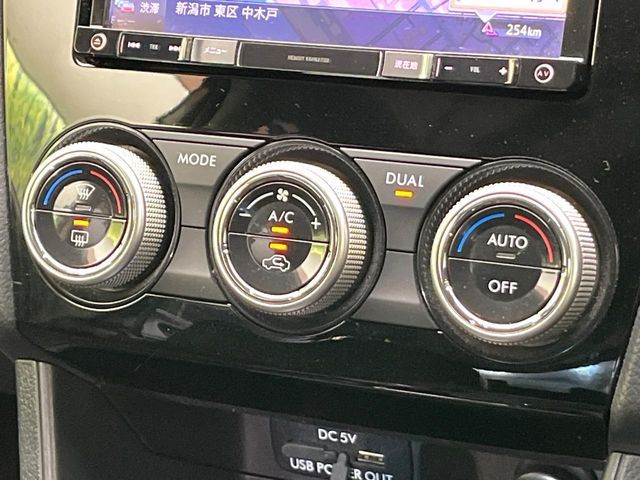 SUBARU XV 2015 Image 31