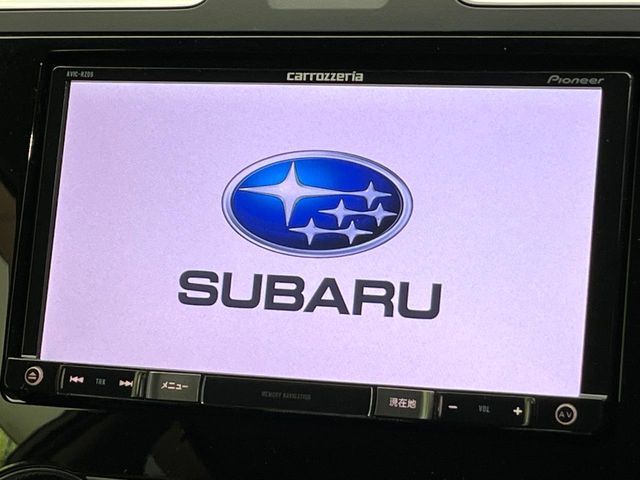 SUBARU XV 2015 Image 31