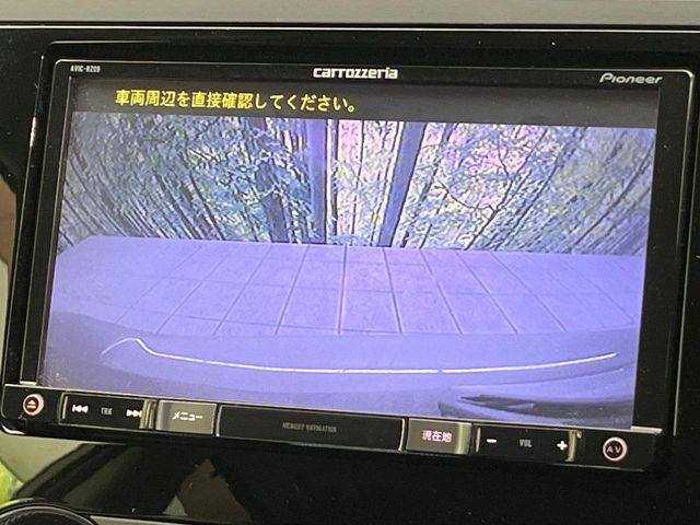 SUBARU XV 2015 Image 31