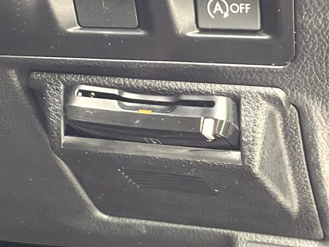 SUBARU XV 2015 Image 31