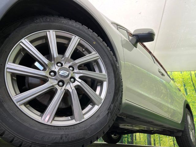 SUBARU XV 2015 Image 31