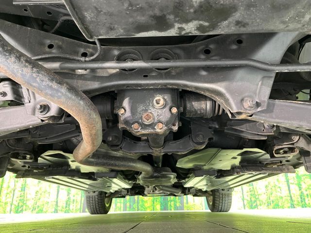 SUBARU XV 2015 Image 31