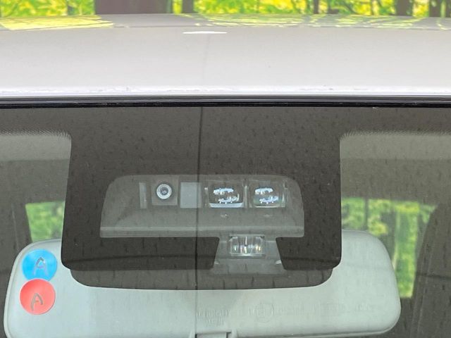 SUZUKI SWIFT 2019 Image 31