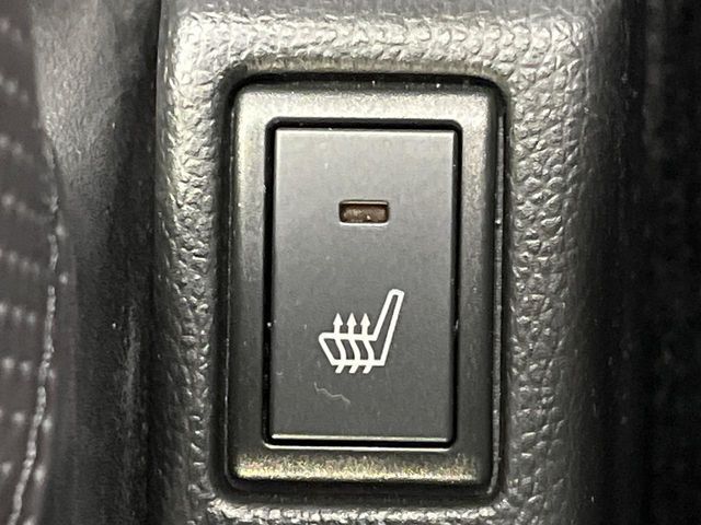 SUZUKI SWIFT 2019 Image 31