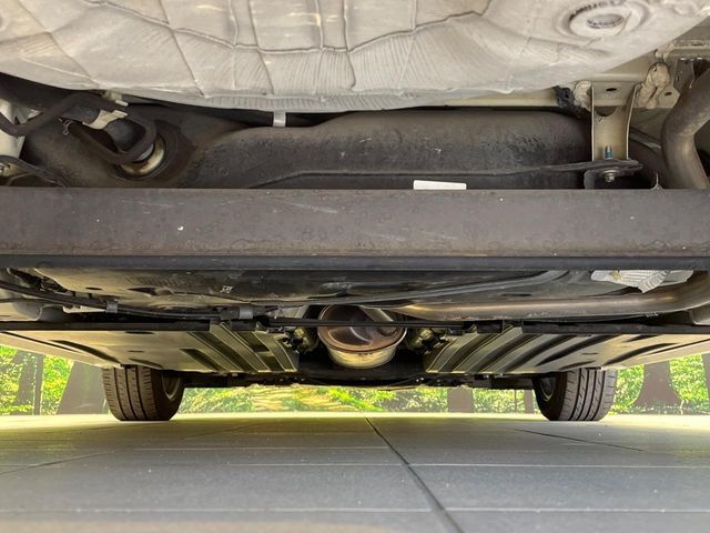 SUZUKI SWIFT 2019 Image 31