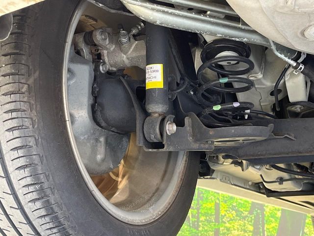 SUZUKI SWIFT 2019 Image 31