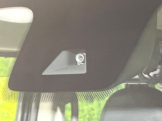 NISSAN ROOX 2023 Image 31