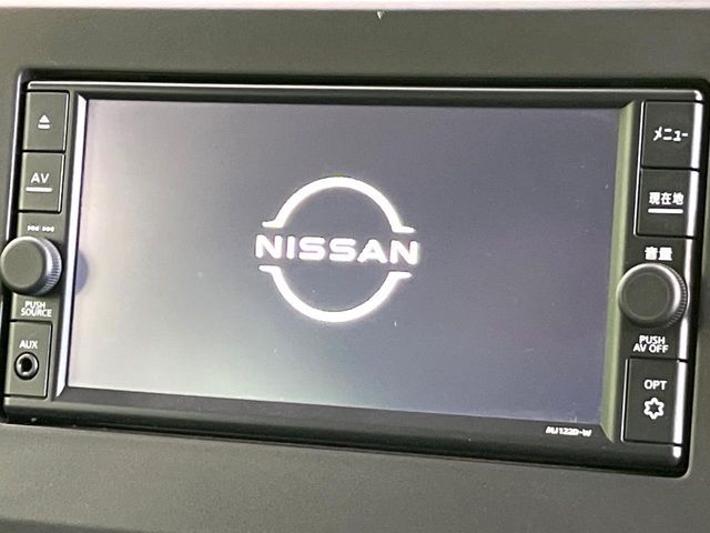 NISSAN ROOX 2023 Image 31