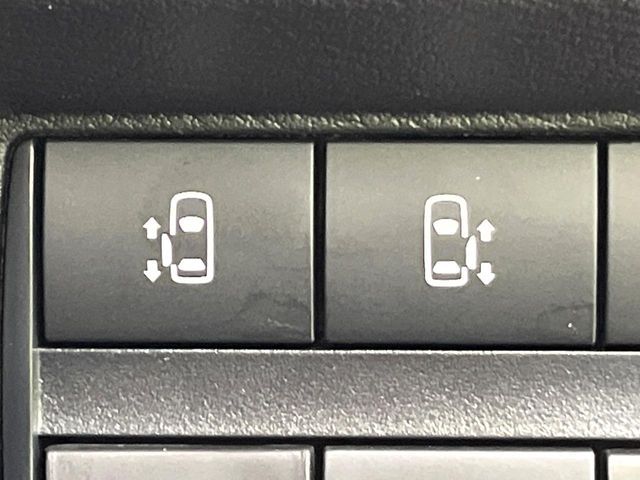 NISSAN ROOX 2023 Image 31