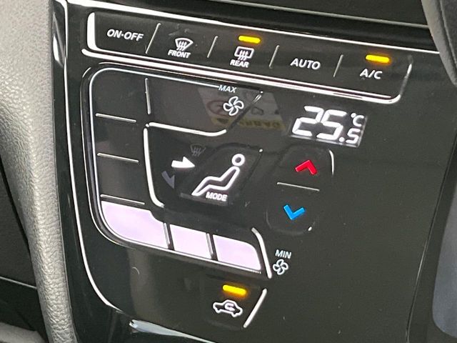 NISSAN ROOX 2023 Image 31