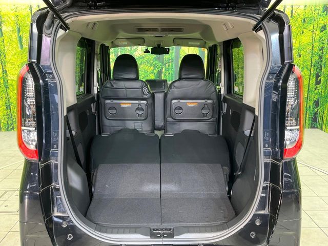 NISSAN ROOX 2023 Image 31