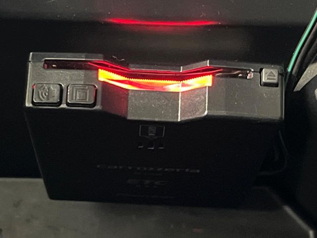 HONDA N BOX CUSTOM 2015 Image 31