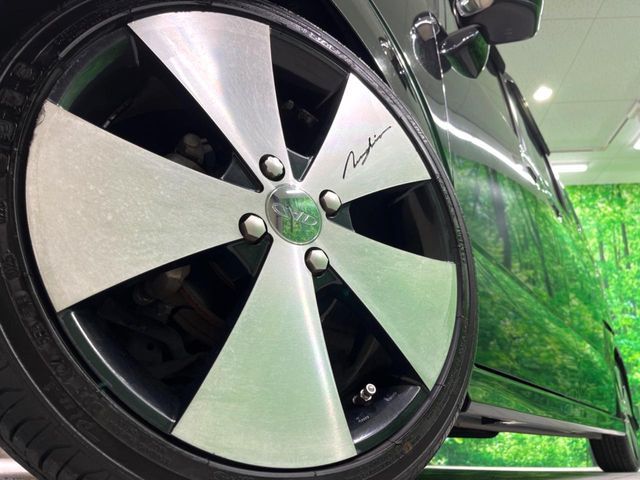 HONDA N BOX CUSTOM 2015 Image 31