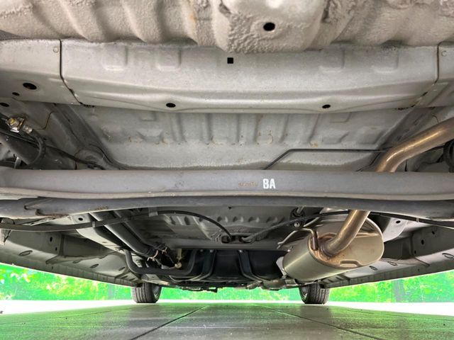 HONDA N BOX CUSTOM 2015 Image 31