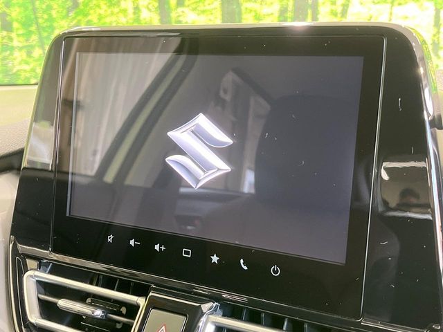 SUZUKI FRONX 2024 Image 31