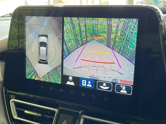 SUZUKI FRONX 2024 Image 31