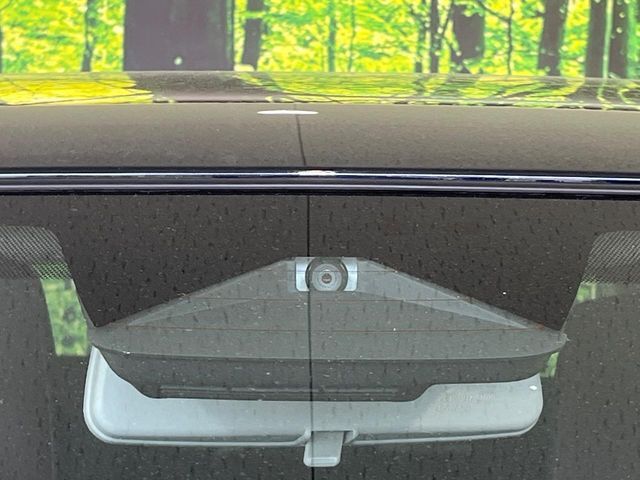 SUZUKI FRONX 2024 Image 31