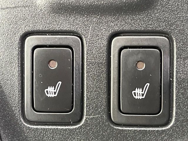 SUZUKI FRONX 2024 Image 31